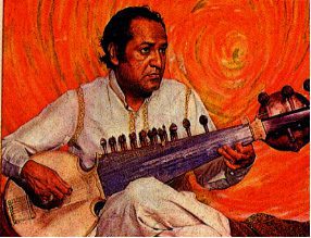 Bahadur Khan Bahadur Khan