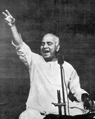 C.R. Vyas C.R. Vyas