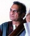 Kashinath Bodas Kashinath Bodas