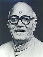 Maniram Maniram
