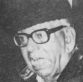 Ram Chatur Mallick Ram Chatur Mallick